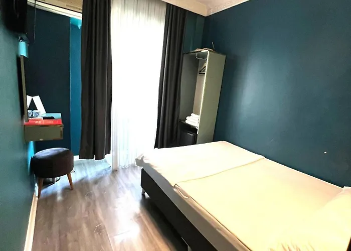 Royalboutique Anex B Kayaroyal - There Is No Lift - Coffees & Tea Free Of Charge At The Terrace Restaurant 3*