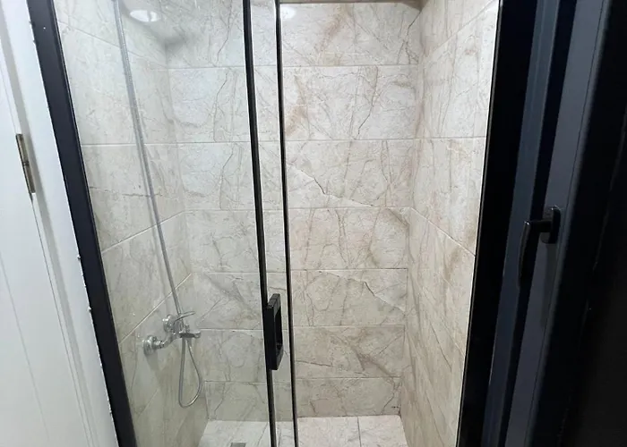 Hotel Royalboutique Anex B Kayaroyal - There Is No Lift - Coffees & Tea Free Of Charge At The Terrace Restaurant