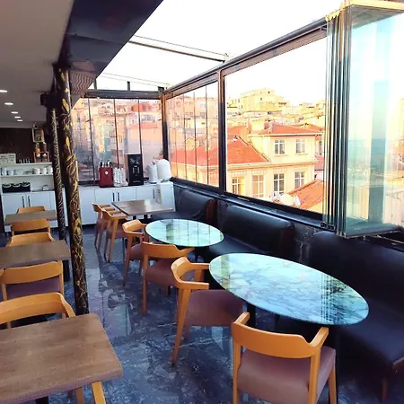 فندق Royalboutique Anex B Kayaroyal - There Is No Lift - Coffees & Tea Free Of Charge At The Terrace Restaurant