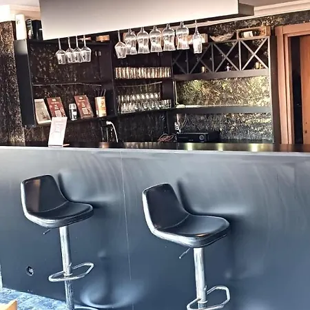 فندق Royalboutique Anex B Kayaroyal - There Is No Lift - Coffees & Tea Free Of Charge At The Terrace Restaurant